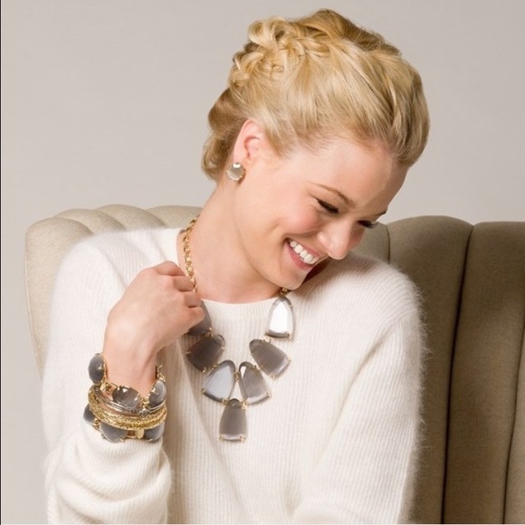 Kendra Scott Harlow