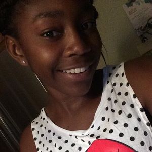 Meet your Posher, Kimara