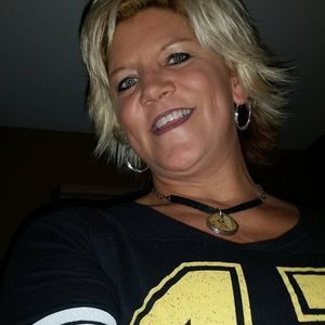 Meet your Posher, Sonya