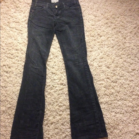 Jeans - Picture 2 of 3