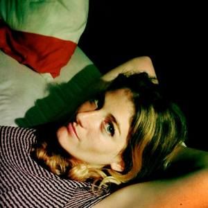 Meet your Posher, Brittney