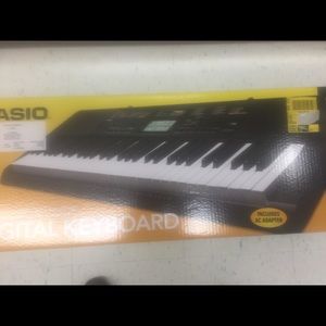 Meet your Posher, Carol