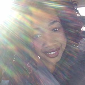 Meet your Posher, Christella