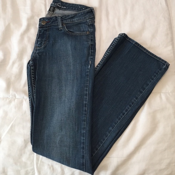 Kenneth Cole Jeans