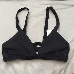 Lulu Lemon Surf to Sand Booster Swim Suit