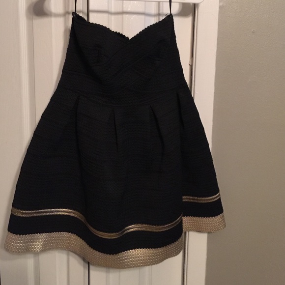 Baby doll dress - Picture 1 of 1