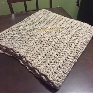 Women's Infinity Scarf