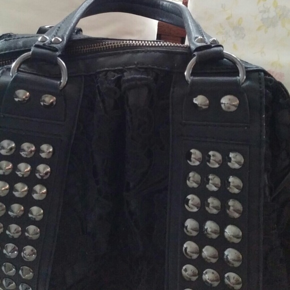 Bcbg handbags - Picture 2 of 2