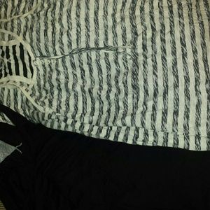 Ladies dresses