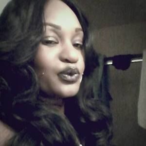 Meet your Posher, Florence