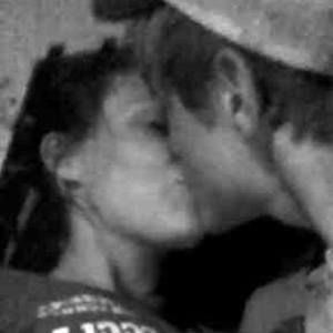 Meet your Posher, Austin hunter