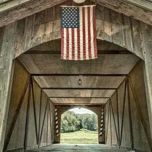 Meet your Posher, Sherri