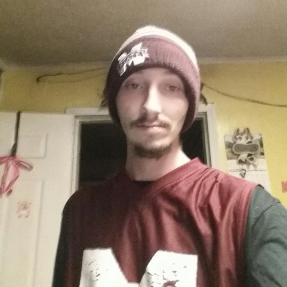 Meet your Posher, Corey - Picture 1 of 1