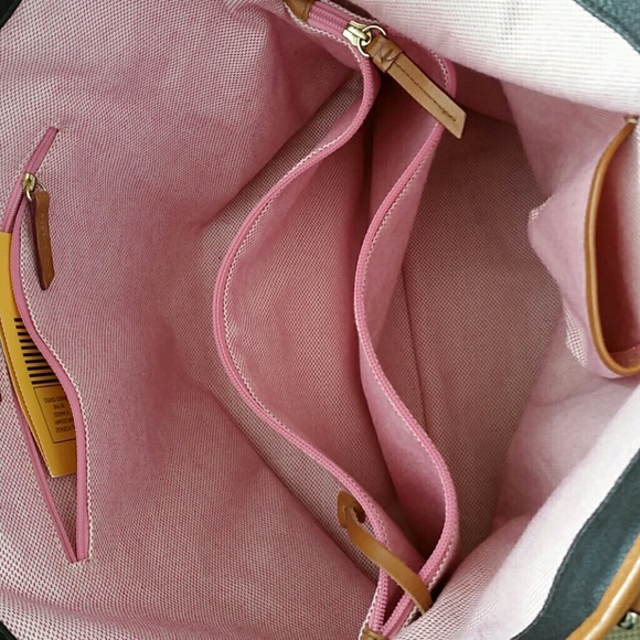 DOONEY & BOURKE Handbag - Picture 3 of 4