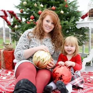 Meet your Posher, Michaela