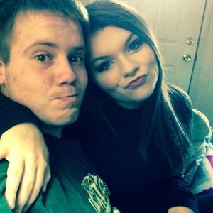 Meet your Posher, Sydney