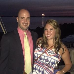 Meet your Posher, Kendall