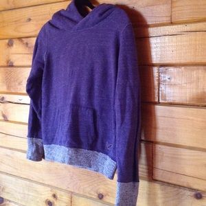 American Eagle Hoodie