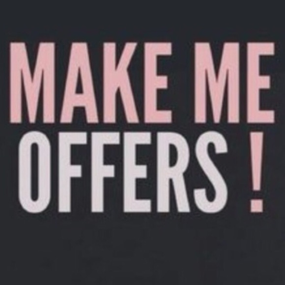 BRANDY MELVILLE, ANTHROPOLOGY, FREE PEOPLE, PINK - Picture 2 of 4