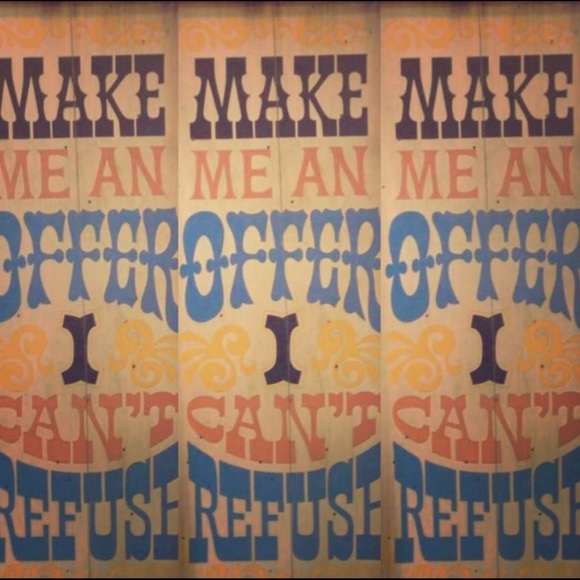 BRANDY MELVILLE, ANTHROPOLOGY, FREE PEOPLE, PINK - Picture 3 of 4