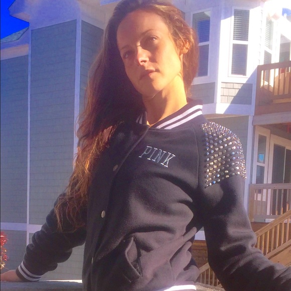 BRANDY MELVILLE, ANTHROPOLOGY, FREE PEOPLE, PINK - Picture 4 of 4