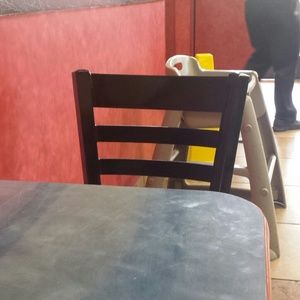 Meet your Posher, Jesse