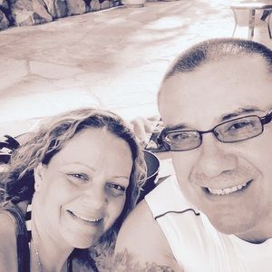 Meet your Posher, Xochitl