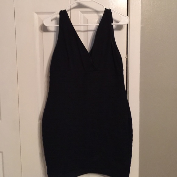 Dress - Picture 1 of 2