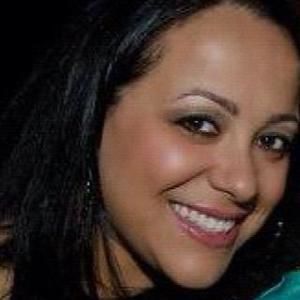 Meet your Posher, Nelly