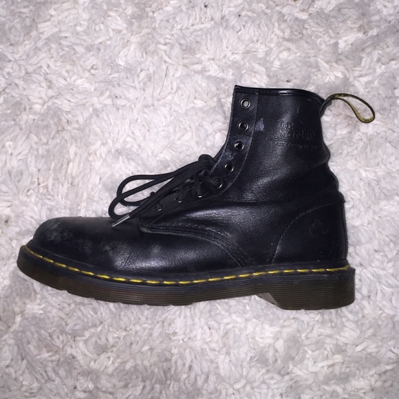doc martin sneakers 40 doc martin shoes doc martin from natalie s doc martin sneakers 40 doc martin shoes doc martin from natalie s