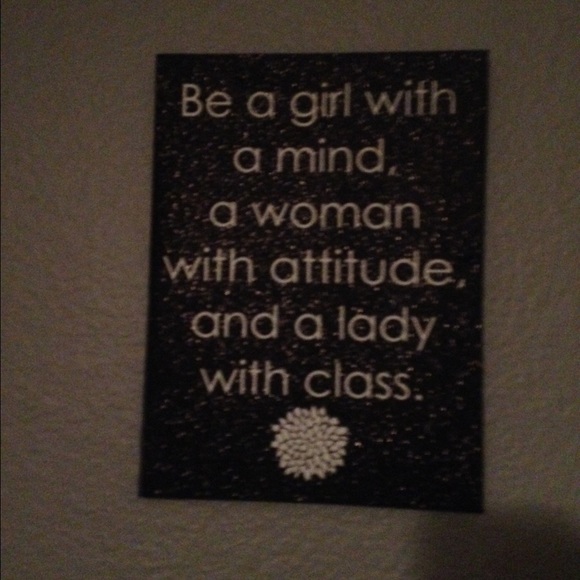 Audrey Hepburn canvas paintings - Picture 3 of 4