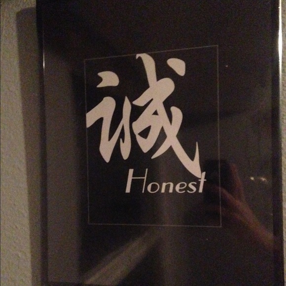 Audrey Hepburn canvas paintings - Picture 4 of 4