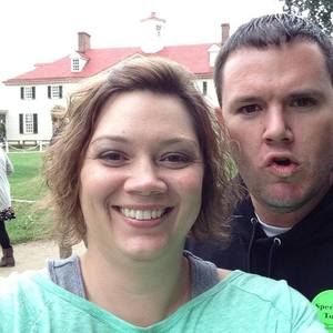 Meet your Posher, Brandis