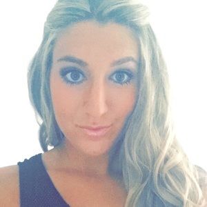 Meet your Posher, Marlee