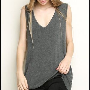 Brandy Melville Kelle tank
