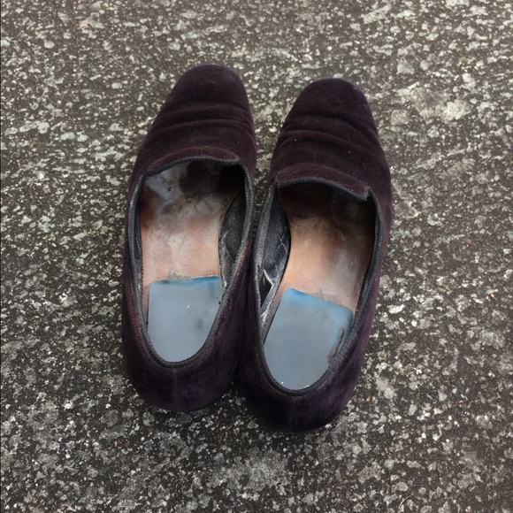 Brooks Brothers Men's Slippers