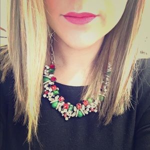 Meet your Posher, Amelia