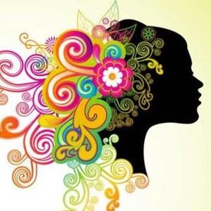 Meet your Posher, Faith