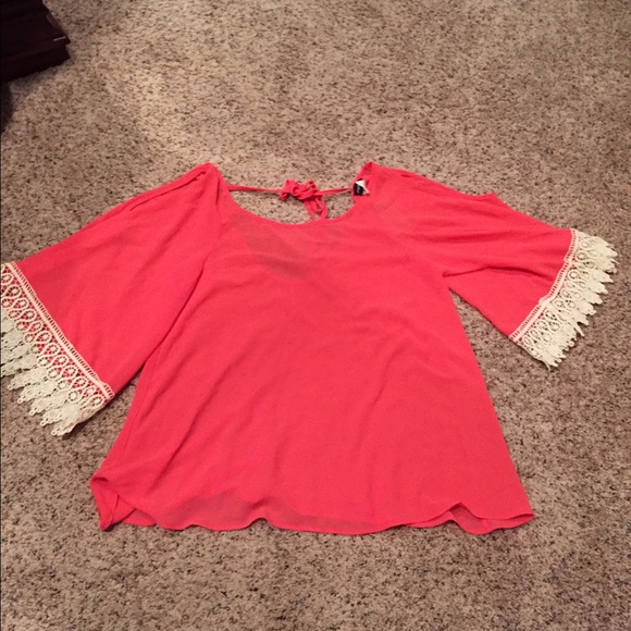 Custom listing
