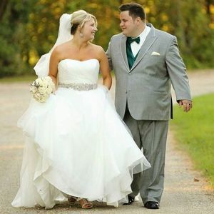 Meet your Posher, Liz