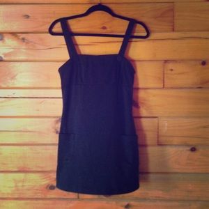 Cute Little Black Dress