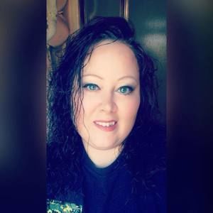 Meet your Posher, Trishia