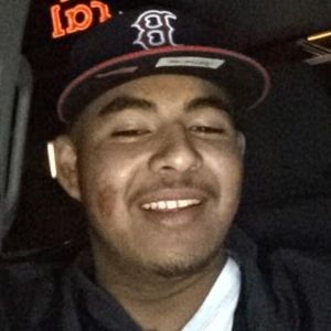 Meet your Posher, Benji