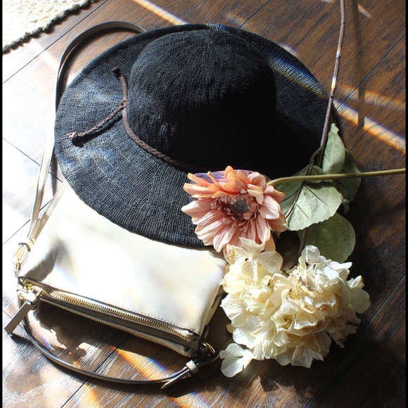 Forever 21 Hat
