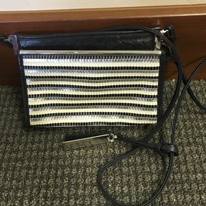 Vince Camuto purse