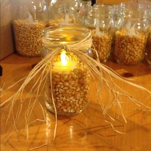 Meet your Posher, Trish