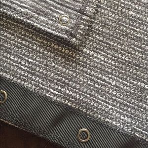 Lululemon coco pique vinyasa scarf