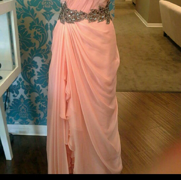 Formak dresd - Picture 2 of 2