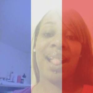 Meet your Posher, Sophia