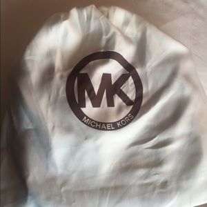 Brand New Michael Kors Purse